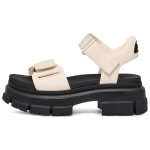 UGG Ashton Pahkluusandal Jasmine Naiste 1136764-JSM 38