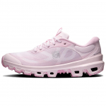On Running Cloudventure 2 Loewe Heleroosa Naiste 3WF10794193 37.5