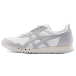 Onitsuka Tiger Dualio 'Beige White Grey' 1183B545-700 40.5