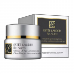 Est&eacute;e Lauder Re-nutriv Ultimate Lift Vananemisvastane niisutav kreem 50ml