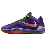 Nike Giannis Freak 7 EP IH1939-500 44