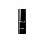 CHANEL Antaeus Tualettvesi Pihustiga 100ml