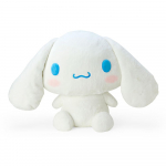 Sanrio Pehmem&auml;nguasi LLL Cinnamoroll 537435cm Standardnukk Tegelane 230456