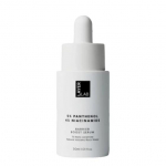 LAYER LAB Barrier Boost seerum 30ml