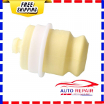 5166C0 Tagasilla puhverplokk Tagumise amortisaatori kummipuhvrid Citroen C5 C6 Peugeot 407 508 3008 4008 5008 jaoks