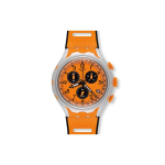 SWATCH Meeste 45mm Oranž Kell YYS4010 YYS4010 Orange