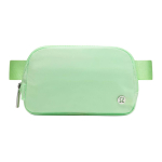 Lululemon Everywhere 1L V&ouml;&ouml;kotid Unisex V&ouml;&ouml;kotid H&otilde;bedane Lubja-roheline LU9AX2S-034406 Lime Green beige