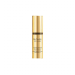 Est&eacute;e Lauder Re-Nutriv Ultimate Diamond Transformeeriv S&auml;ra Seerum Proovisuurus 5ml*1