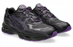 ASICS Needles x Gel NYC Must Lilla - 1201B008-001 42.5