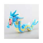 23 Pokemon Gyarados pehme m&auml;ngukaru