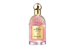 Guerlain Florabloom Forte - Parf&uuml;&uuml;mvesi 75ml