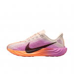 Nike Pegasus Plus Mesh Breathable Rebound Low top Running Shoes Women's FQ7261-113 36.5