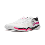 Li Ning Lauatennisejalatsid Unisex Madalad APPV001-5 45