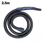 3,5 m eriti pikk tolmuimeja voolik Karcherile WD4 WD5 WD6 MV2 MV4 MV6 Tolmuimeja Tarvikud Asendusosad