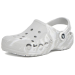 Crocs Classic Clog Hall Unisex 206935-1FS 37-38