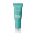 [Ma olen p&auml;rit] Lagritsa rahustav kreem 50 ml &ndash; 58% lagritsa eksosoom punetuse ja armide hoolduseks 50ml x 1ea