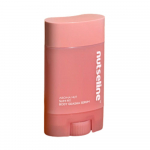 Nutseerin Aroma Nut Slim Fit Body Gua Sha Seerum 60ml
