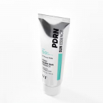 VT PDRN S&auml;ra P&auml;ikesekreem Essence SPF50+ PA++++ - Helendav & Niisutav UV-kaitse 50ml 1ea