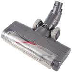 Harjapea Dyson V6 DC59 DC59 DC61 DC62 mootoriga tolmuimeja turbiint&ouml;&ouml;riista tolmuimeja p&otilde;randaharjapea jaoks