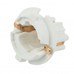 4tk Auto Auto Tagumine Tagatuli Lambipirni Pesa Hoidik 63216943036 Asendus BMW 7. seeria X3/X5/E32/E38/E70 jaoks CHINA