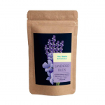 lavendli tee (50 g), Lavendlipungad, teepakk
