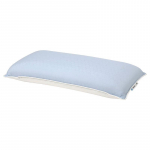 IKEA KVARNVEN ergonoomiline padi 39x69cm