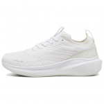 Puma Skyrocket Lite Engineered Unisex Puma Valge Puma H&otilde;bedane Auruhall 310100-09 EU 40.5