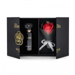 Bonita naiste parf&uuml;&uuml;mvesi 100 ml
