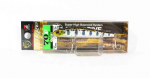 Zipbaits Rigge 70F Ujuv Vobler 810 (0042)