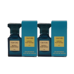 Tom Ford Neroli Portofino Eau De Parfum Proov 4ml*2