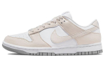 Nike Dunk Low Next Nature 'Light Orewood Brown' Naiste DN1431-100 35.5