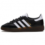 Adidas Handball Spezial Must Valge Kumm IE3402 36.5
