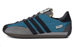 Country Song for the Mute x Country Adidas Originals Og 'Active Teal' ID3545 46.5