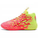 PUMA LaMelo Ball MB.04 Love 310532-01 44.5