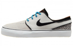 Nike Sb Zoom Stefan Janoski OG+ Electric Pack Ol&uuml;mpia Safari FZ1234-001 37.5