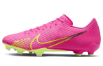 Nike Zoom Vapor 15 Luminous Pack DJ5631-605 44