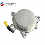 Piduri v&otilde;imendi vaakumpump 55221559 55249347 55268252 55270032 Fiat 500 500L 500X Dodge Dart Jeep Renegade Punto jaoks