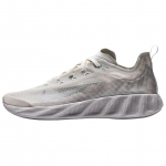 Nike AVA X Vabaaja Jooksukingad Meeste Beež HM9697-101 41