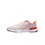 Nike Tempo G Paelad &Uuml;mar nina Madalad Golfikingad Meeste toss IM7959-001 41