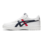 Asics Japan S GS 'White Classic Red' 1194A076-103 37.5 white