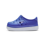Nike Air Force 1 Madalad Rula Kingad Sinised Imikutele Ja V&auml;ikelastele AQ2442-500 22