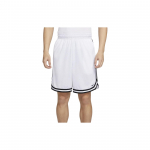 Nike DNA Korvpallip&uuml;ksid Meeste Valge/Must/Must FN2652-100 M