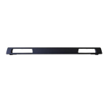 Topsihoidja tarvikud BMW 3. seeriale E90/E91 (Sisset&otilde;mmatav) Straight 51459173469