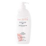 Du&scaron;ipiim - BYPHASSE - Caresse - 1 L - Pumbaga pudel - Unisex