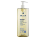 Huile nettoyante XEROLACT 1000 ml