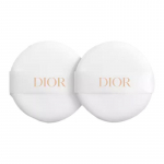 Dior Forever Cushion Powder Aplikaator 2 Pcs