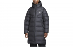 Nike Windrunner Primaloft Storm fit Parkajakk FB8189-010 M