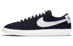 Nike Blazer Low Premium Vintage Suede Must Valge 538402-004 46