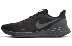 Nike Revolution 5 Must/Antratsiit BQ3204-001 40.5