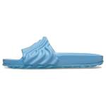 Salehe Bembury x Crocs Pollex Slide Tashmoo Unisex tossud Sinised 208685-4OH 41-42